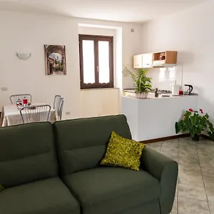 sulle-orme-di-francesco-appartamento-verde.hotels-perugia.com/