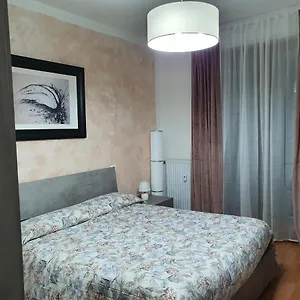 tilli-house.hotels-perugia.com/
