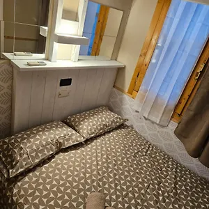  Appartement Ca' Angiolo Ai Frari Italie